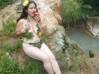 hardcore sex webcam show CrystallAnderson