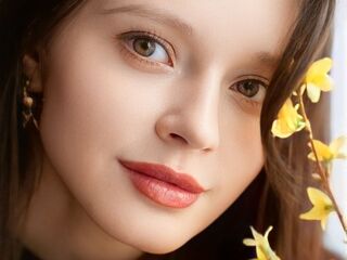 shower webcam CrystleZaritsky