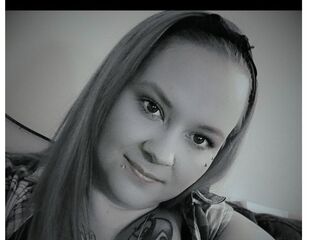 webcam chat CurvyMaaForU