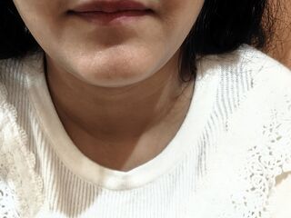 jasmin cam girl video CuteAlia