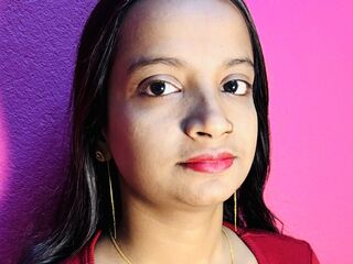 adult cam live CuteMariya