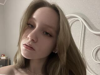 livecam chat CutieKit