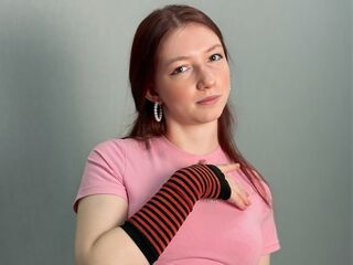 sexy cam girl CweneGreaves