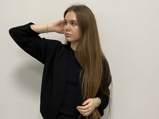 camgirl livesex CyrstalCherubini