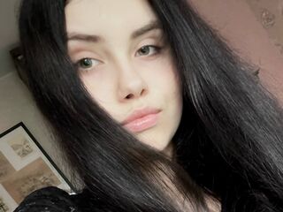 hot cam girl masturbating CyrstalDuma