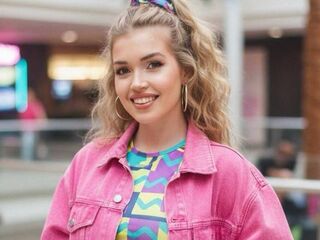 free sex cam CythiaSchrull