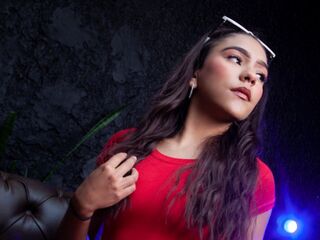 cam girl live cam DafneStone