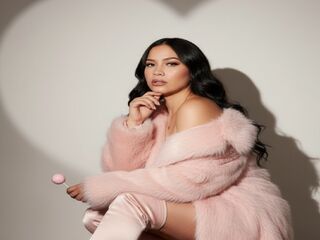 hot camhooker DafneVargas