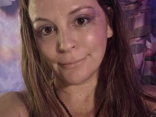 chat room livesex DahliaDulcea