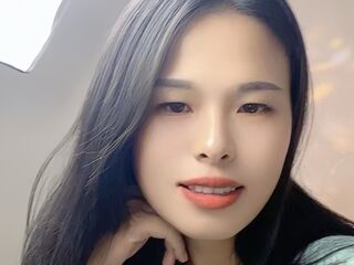 webcam live show DaieEiia