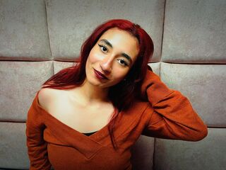 camgirl videochat DaikiryJeins