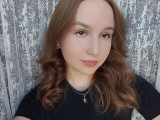 jasmin porn webcam DaineMondella