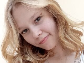 adult live cam DainePostema