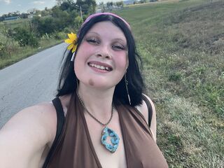 fingering webcamgirl picture Daiseylyn