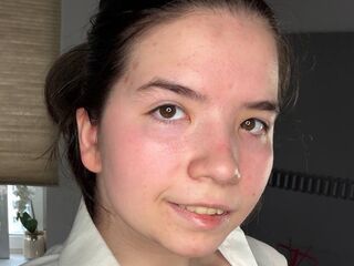 cam girl webcam sex DaisyMolen