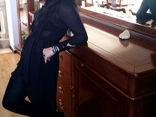 hot sex web cam DaisyRivas