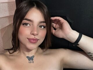 camgirl sex photo DakotaJaimes