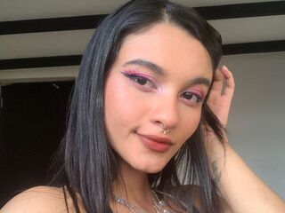 sexy live webcam girl DakotaRoux