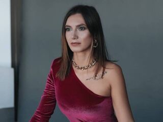 hot striptease web cam DakotaRusso