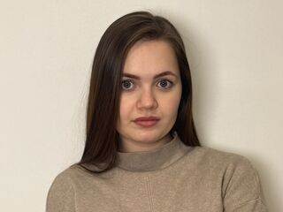 jasmin webcam video DaleSchissler