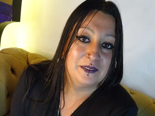 cam girl cam sex DaliaMimi