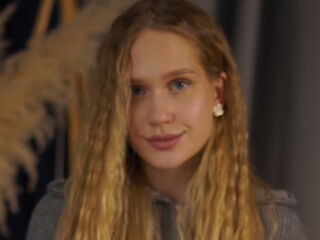 spy cam DamarisWellnitz