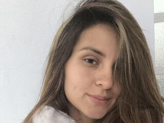 cam girl sexchat DanaRoman