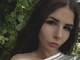 cam girl photo DanelleTown