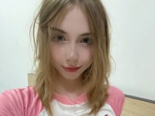 adultcam pic DaniGlow