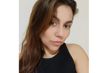 naughty video chat DaniMiel