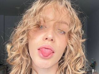 naughty cam photo DaniaGanis