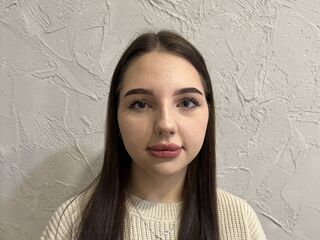 cam hooker DanielaCrystal