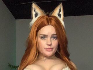 shower livecam DaniellaBang
