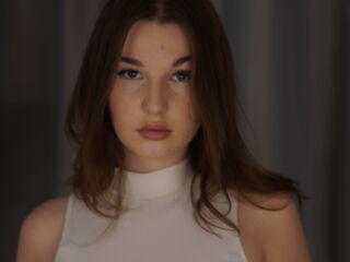 sexcam show DanielleStinser