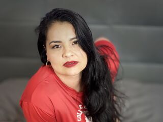 free sex cam DanikaDaniels