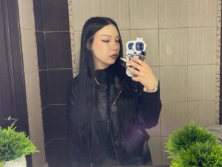 cam girl sex chat DannBaldino