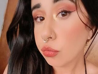 webcam girl chatroom DannaRosie