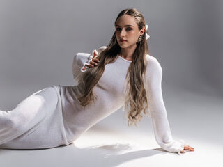 hot striptease web cam DannaWhite