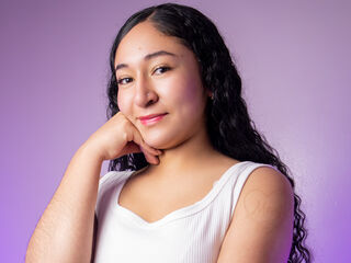 jasmin porn web cam DanyMoon