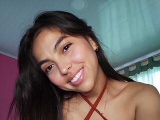 live sex webcam video DanyStonne