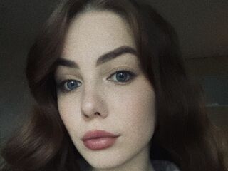 free sex chat DanyelMuegge