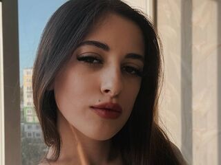livesex cam girl DanyellFortuna