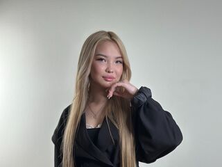 girl cam free DaphneBaczewski