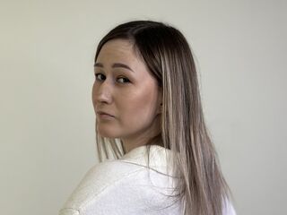 webcamstripper DaphneBoyter