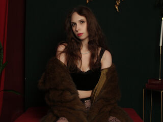 free liveshow DaraKola