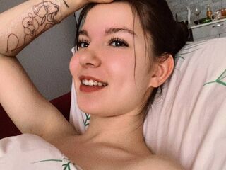 camgirl showing tits DarelBlink
