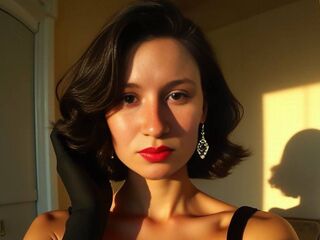 hot cam slut DarelFelt