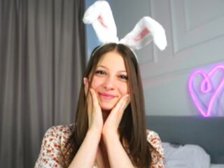 live porn picture DareleneBeldin