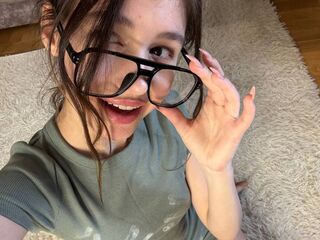 camslut DarelleByron