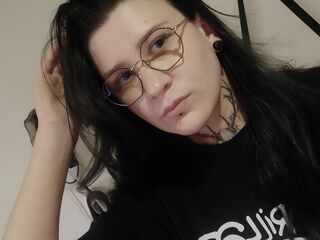 chat room sex webcam DarelleFarwell
